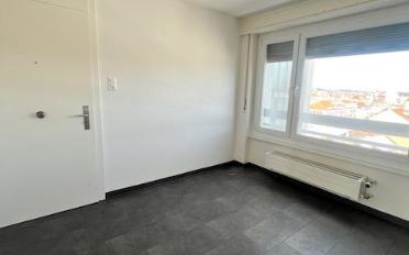 Wohnung 4.5 Zimmer - image - 7