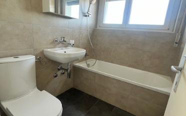 Wohnung 4.5 Zimmer - image - 4