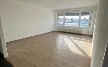 Wohnung 4.5 Zimmer - image - 2