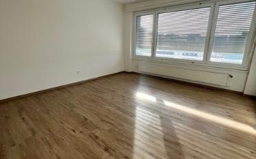Wohnung 4.5 Zimmer - image - 5