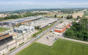 Commerce - image - 4