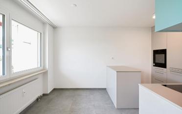 Appartement 2.5 pièces - image - 3