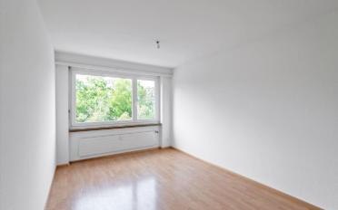 Appartement 3.5 pièces - image - 5