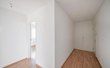 Appartement 3.5 pièces - image - 6