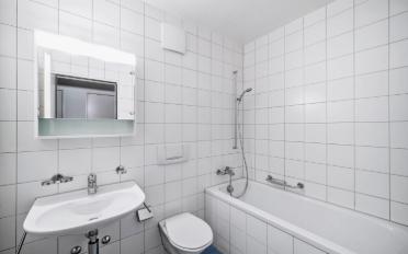Appartement 3.5 pièces - image - 4