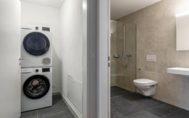 Wohnung 5.5 Zimmer - image - 7