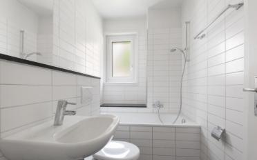 Wohnung 3.5 Zimmer - image - 3