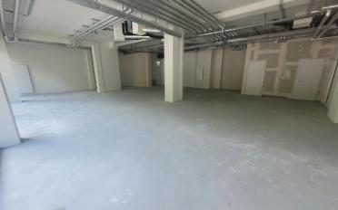 Commercial - image - 2