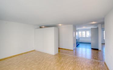Apartment 2.5 rooms - image - 2