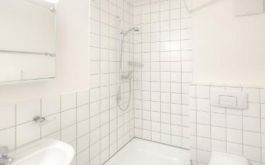 Apartment 2.5 rooms - image - 4