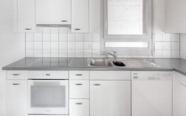 Apartment 2.5 rooms - image - 3