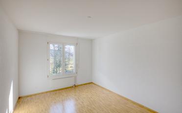 Apartment 2.5 rooms - image - 5
