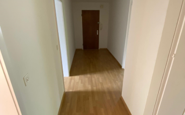 Appartement 3.5 pièces - image - 7