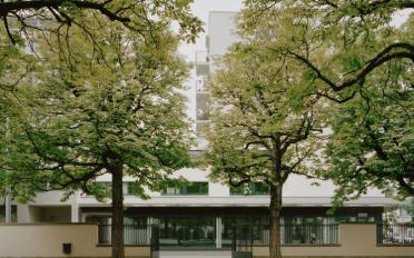 Industrie - image - 1