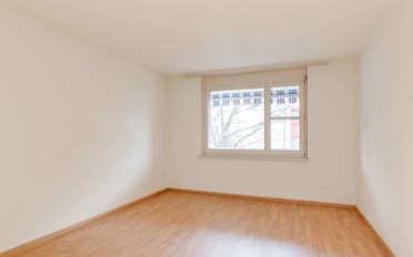 Appartement 4.5 pièces - image - 3