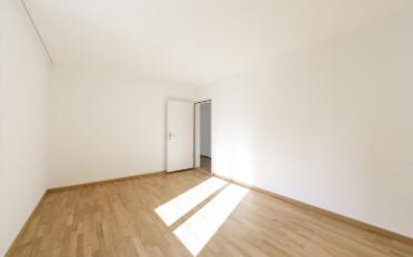 Appartement 4.5 pièces - image - 6