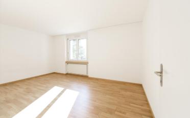Appartement 4.5 pièces - image - 2