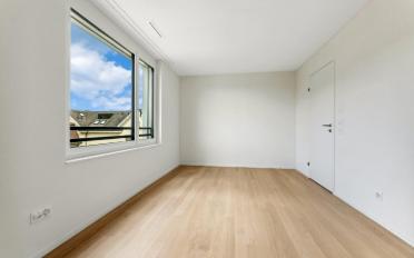Apartment 3.5 rooms - image - 6