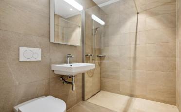 Apartment 3.5 rooms - image - 5