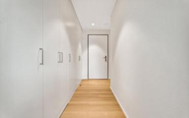 Apartment 3.5 rooms - image - 8