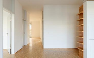 Apartment 3.5 rooms - image - 2