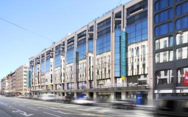 Commerce - image - 1