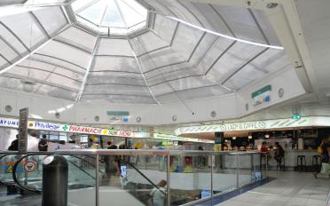 Commerce - image - 3