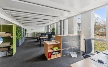 Bureau - image - 4