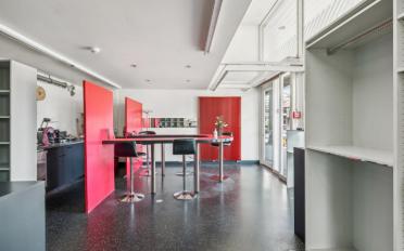 Shop - image - 8