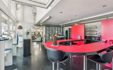 Shop - image - 9