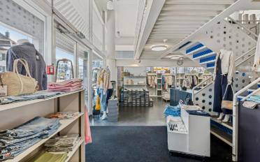 Shop - image - 2