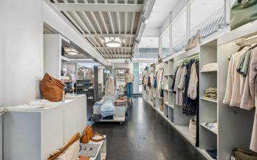 Shop - image - 4