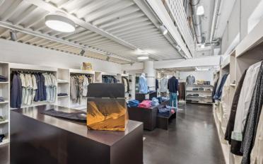 Shop - image - 5