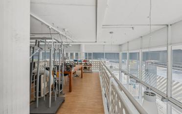 Shop - image - 7