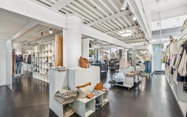 Shop - image - 3