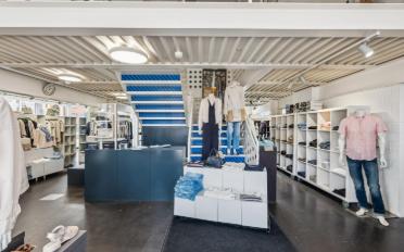 Shop - image - 6