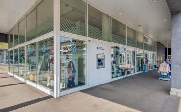 Shop - image - 1