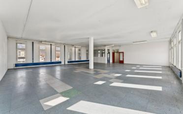 Gewerbe - image - 5