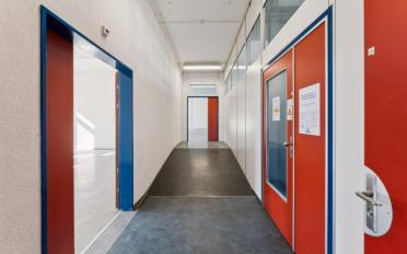 Gewerbe - image - 7