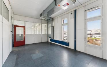Gewerbe - image - 2
