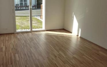 Wohnung 3.5 Zimmer - image - 5