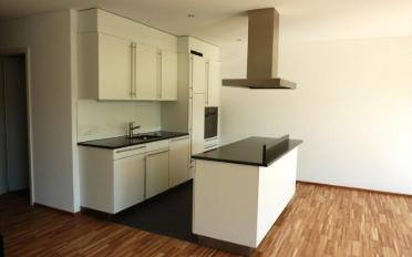 Wohnung 3.5 Zimmer - image - 3