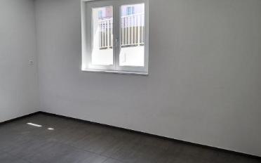 Hobbyraum - image - 2