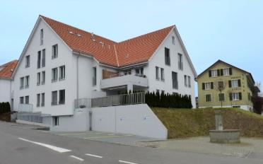 Hobbyraum - image - 1