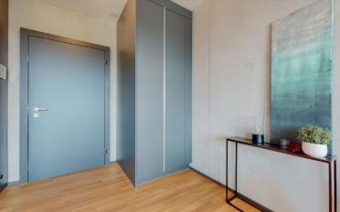 Wohnung 2.5 Zimmer - image - 7