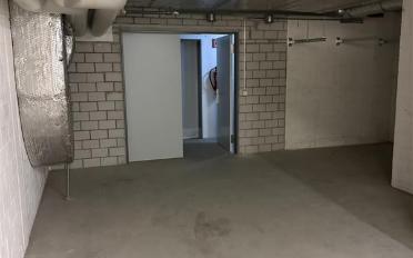 Storage room - image - 3