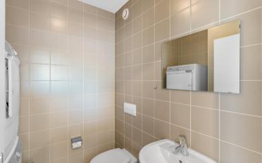 Wohnung 4.5 Zimmer - image - 4
