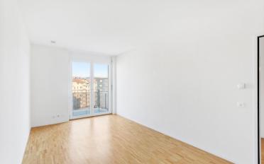 Wohnung 4.5 Zimmer - image - 6