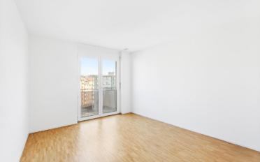 Wohnung 4.5 Zimmer - image - 7