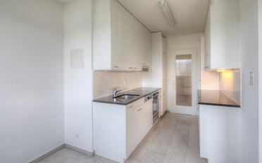 Appartement 3 pièces - image - 3